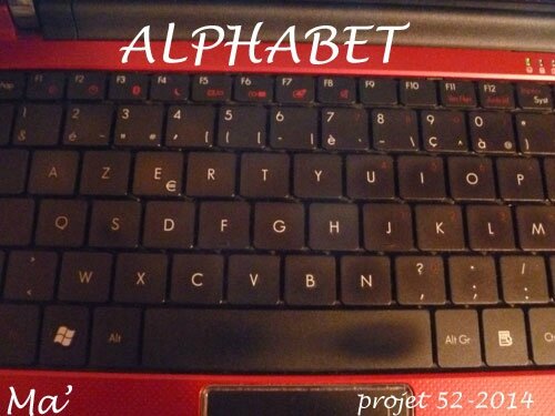 52-2014_S18_alphabet
