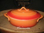 Foie_gras_mon_2_me_avec_calvados_et_montbazillac_005