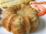 Flan_Aubergines__5_