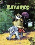 rayures_couventiere