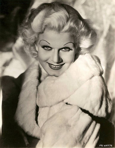 jean-1930s-portrait-fur-by_george_hurrell-2-1