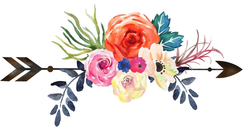 wild_roses_bouqet_prevew