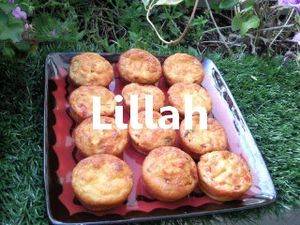 Pizzza_muffin_Lillah