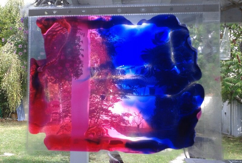 130_Techniques et astuces_ Ardoise magique en gel (14)