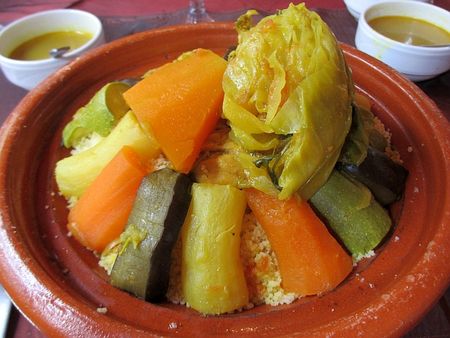 blog maj8