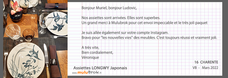 22-3-ASSIETTES-LONGWY-muluBrok