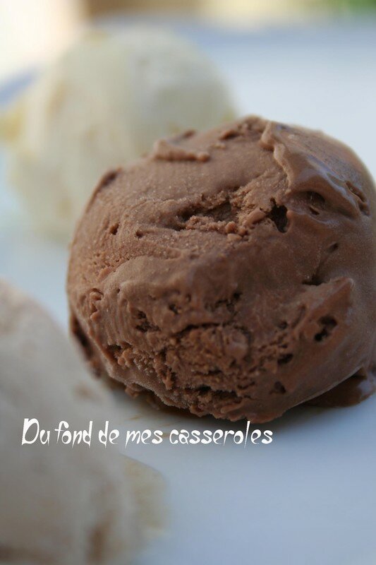 glace_chocolat_pralinoise