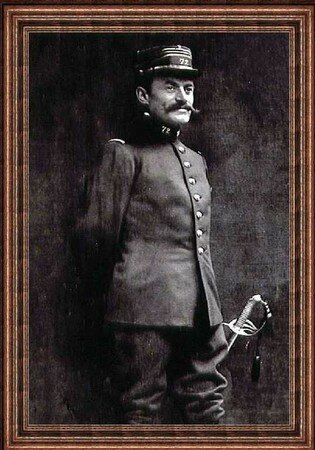 Capitaine_De_Changy