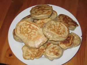 blinis_672