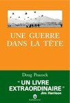 Peacock_guerre_dans_la_tete_Gallmeister_2_1