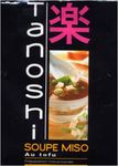 tanoshi_soupe_miso_tofu2