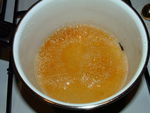 SCF0070