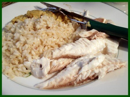 dorade_courgette_riz_1