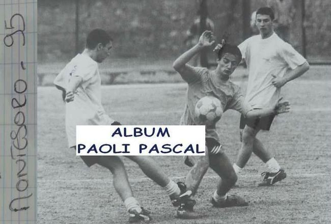 006 Paoli Pa - Photos