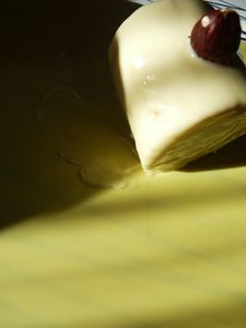 P1010344b
