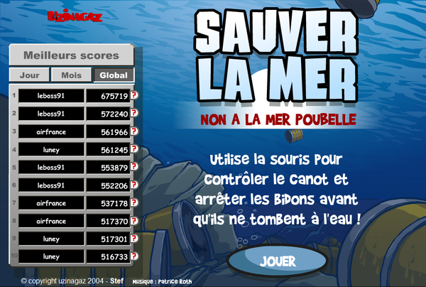 sauver_la_mer
