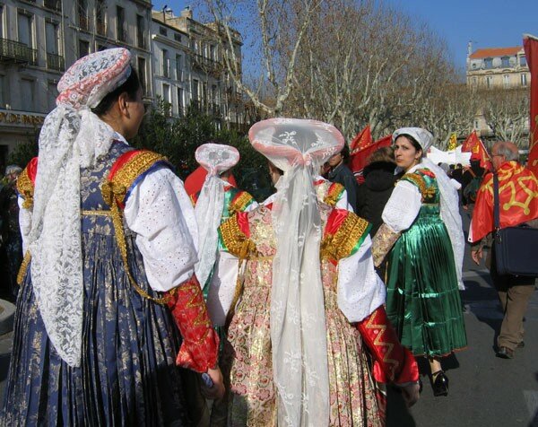 BEZIERS_17mars07_030