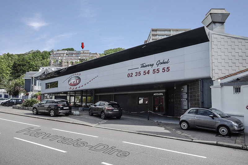 17 Rue de Sainte-Adresse (05-2018) (ALG)