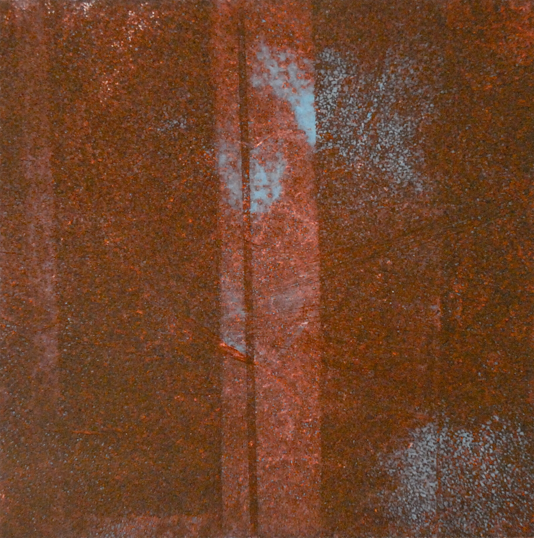BG1_0263