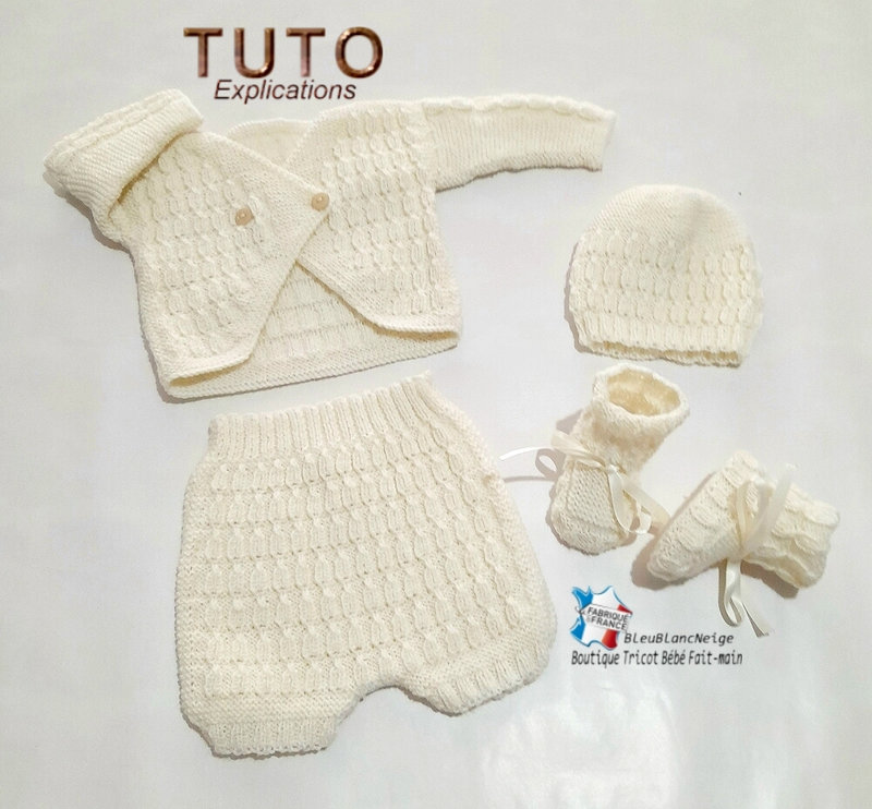 tuto-bebe-tu-165-4pieces-merinos-01