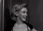 1956-06-21_pm-sutton_place-cap02-51