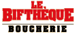 b_boucherie_logo