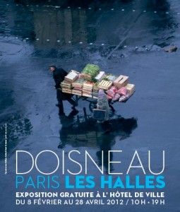 Affiche_Doisneau_255x300