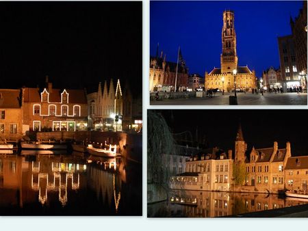 bruges_la_nuit__800x600_