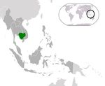 Location_Cambodia