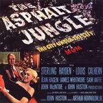 the_asphalt_jungle