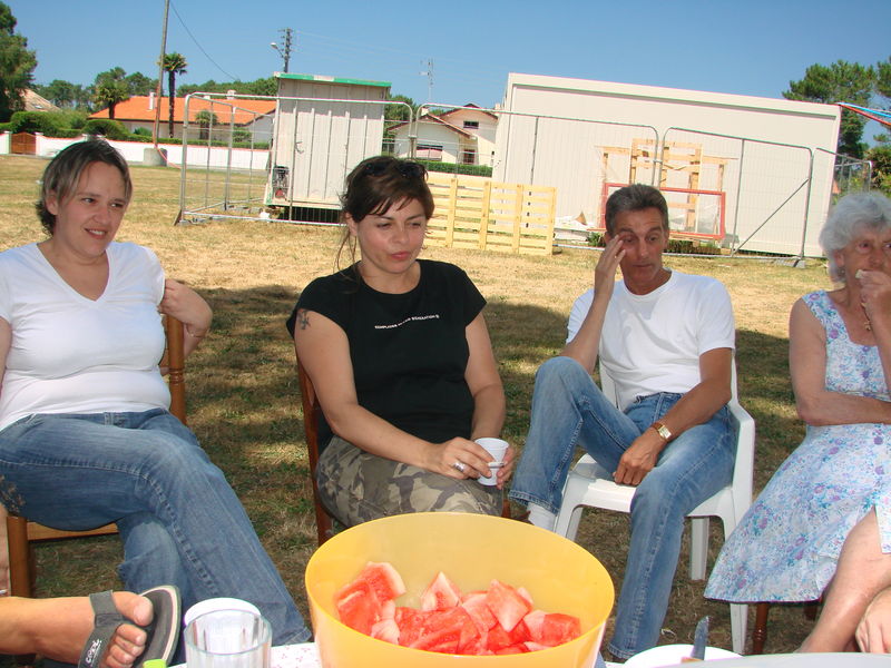 DSC00587