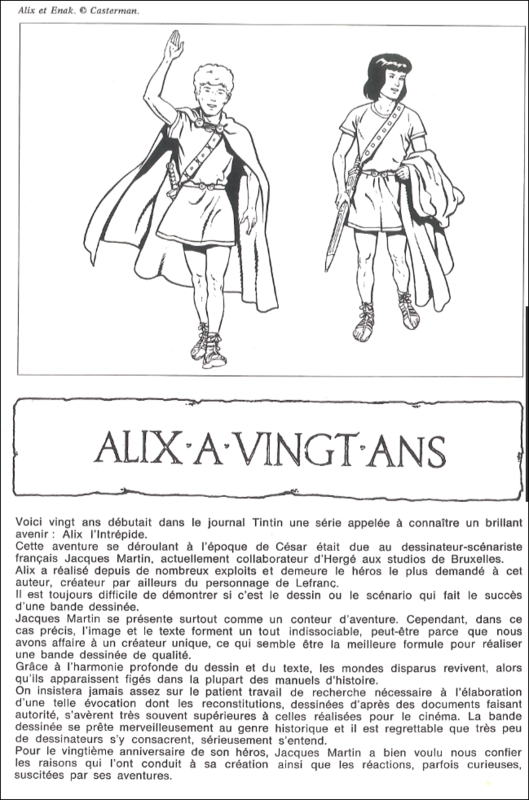 alix 1 (2)