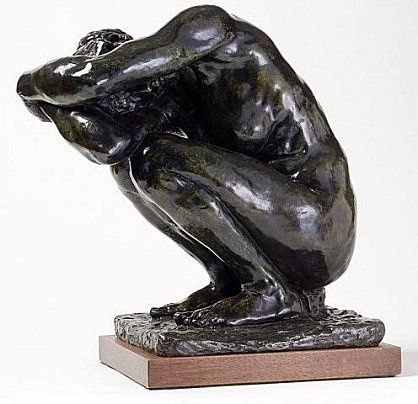 camille_claudel_artwork_images_473_443741_camille_claudel_img