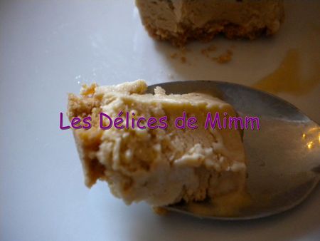 DSCN0518bis