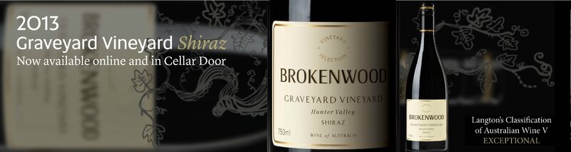 2013%20Graveyard%20Vineyard%20Shiraz%20Web%20Banner_homepagenowavailable2