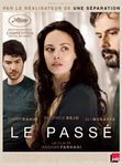 Le passé affiche