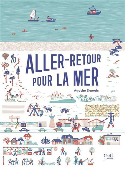 Aller-retour-pour-la-mer