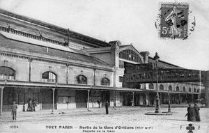 austerlitz2qc8