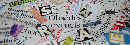 obs_d_s_textuels