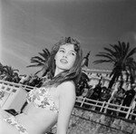 bb_1953_cannes_010_040_1