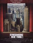 Synecdoche_New_York
