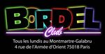 bordel club