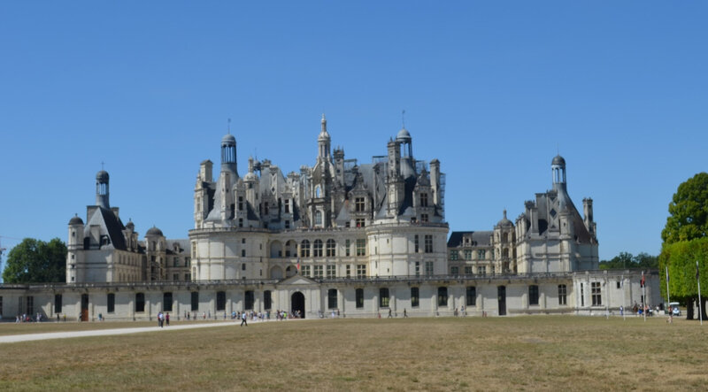 Martine-18 Chambord 2