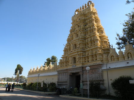 Mysore___Calicut___arriv_e_Cochin_387