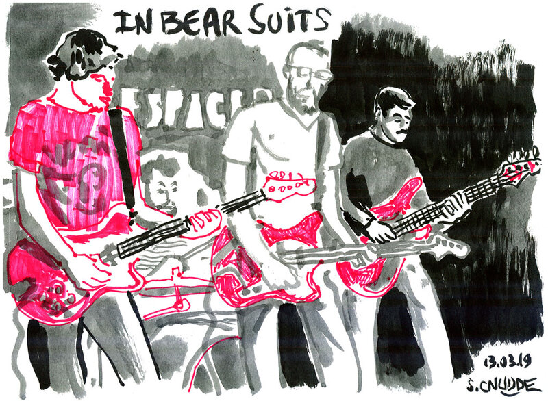 In_Bear_Suits