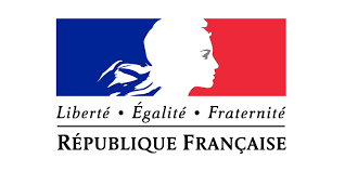 Résultat de recherche d'images pour 