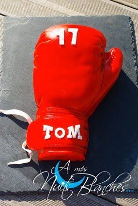 GANT-BOXE-8