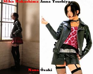 Mika_vs_Anna_for_Nana