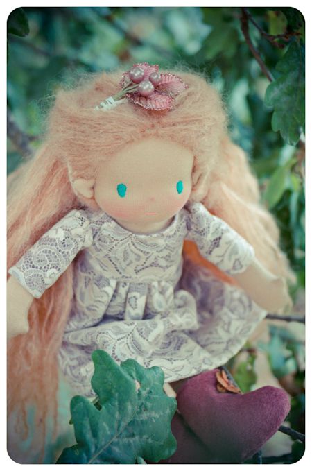 elfe creme-9577
