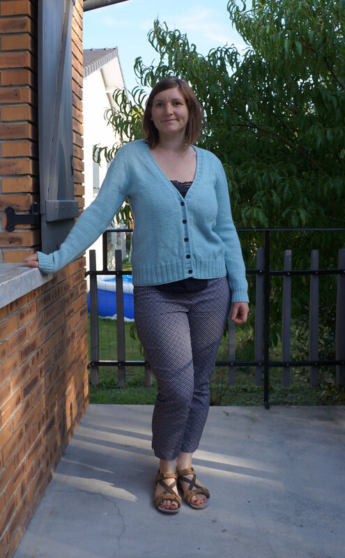 DSC01158
